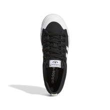 Lade das Bild in den Galerie-Viewer, Adidas Nizza Platform black white FV5321
