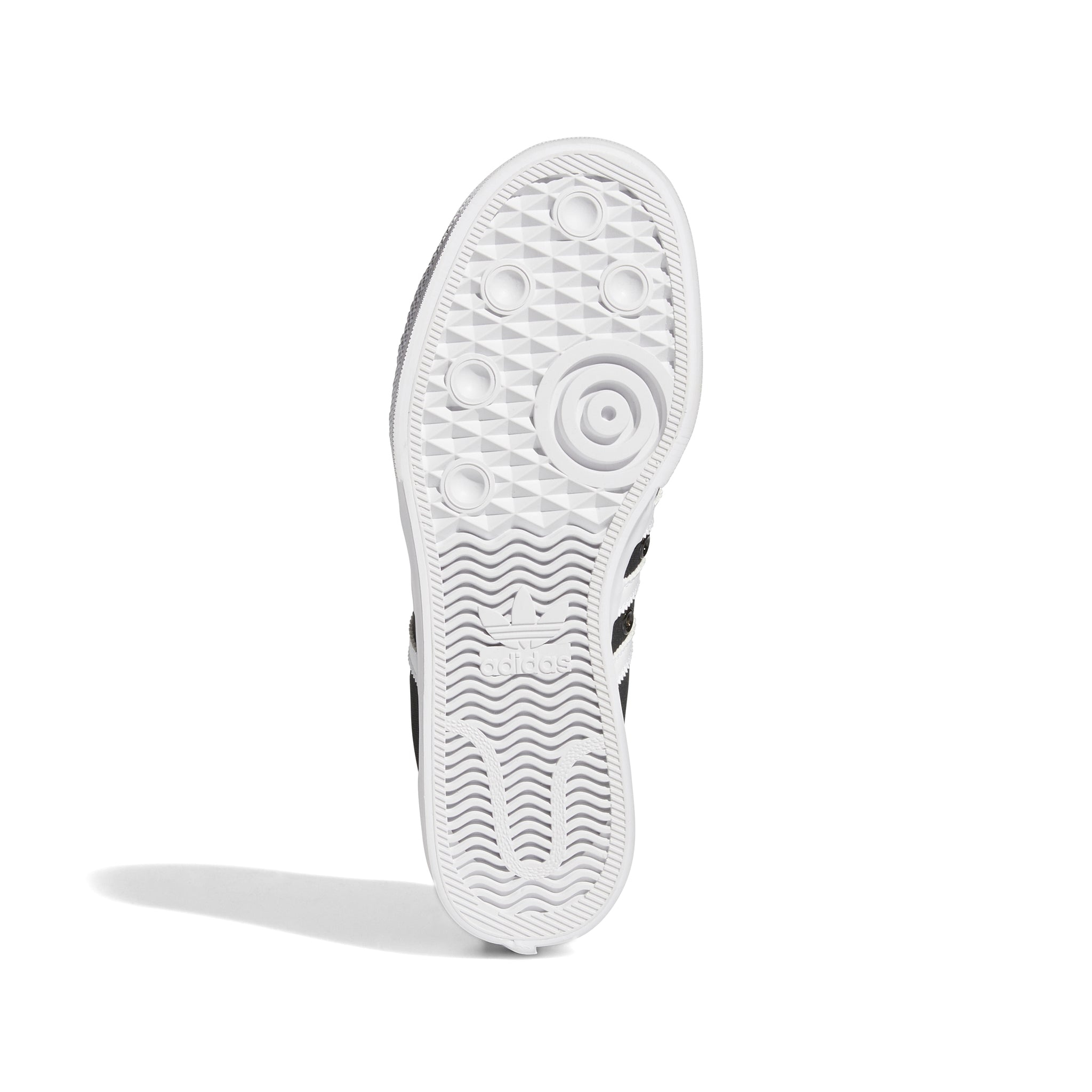 Adidas fv5321 new arrivals