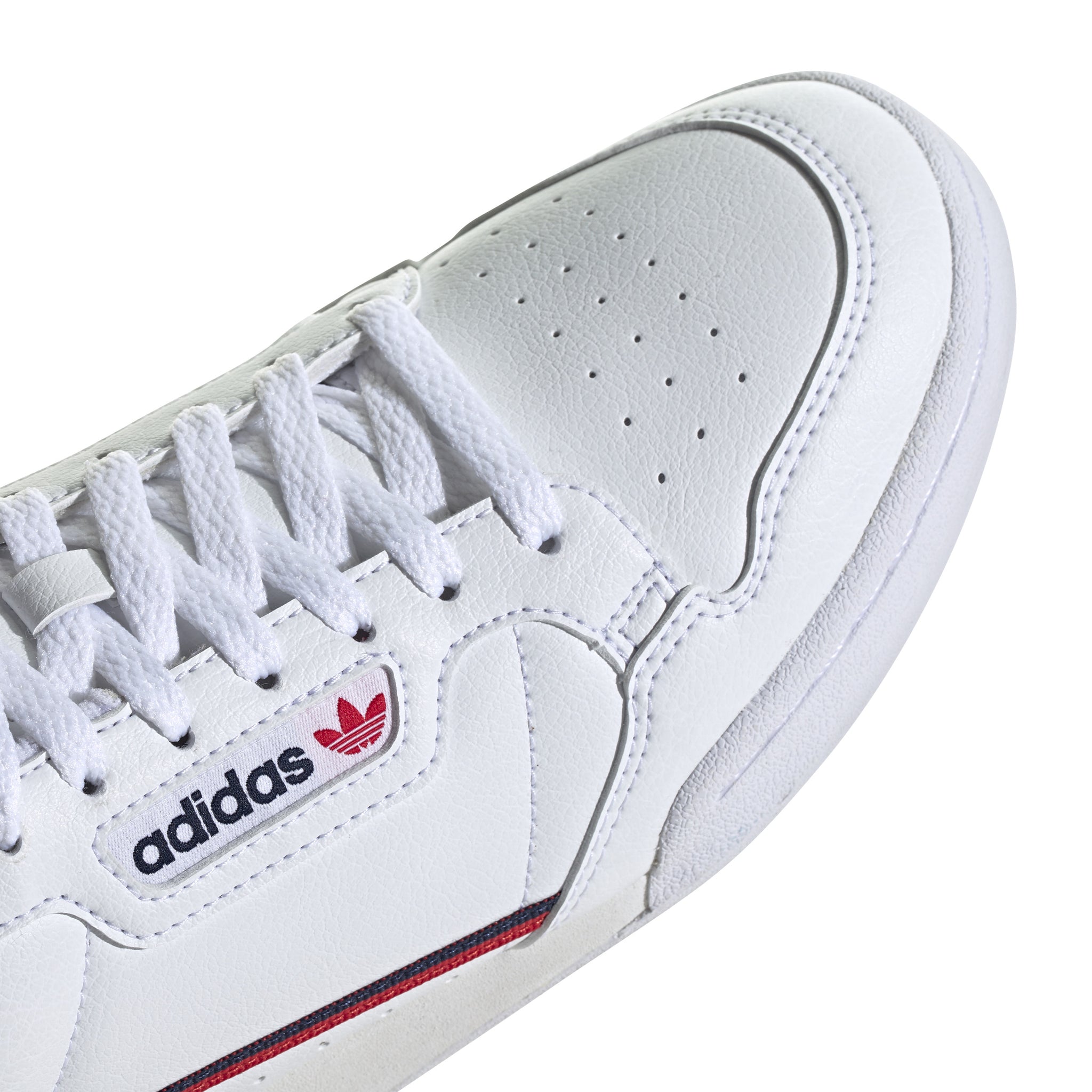Adidas fw2336 outlet