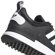 Lade das Bild in den Galerie-Viewer, Adidas ZX700 HD Sneaker black white FX5812
