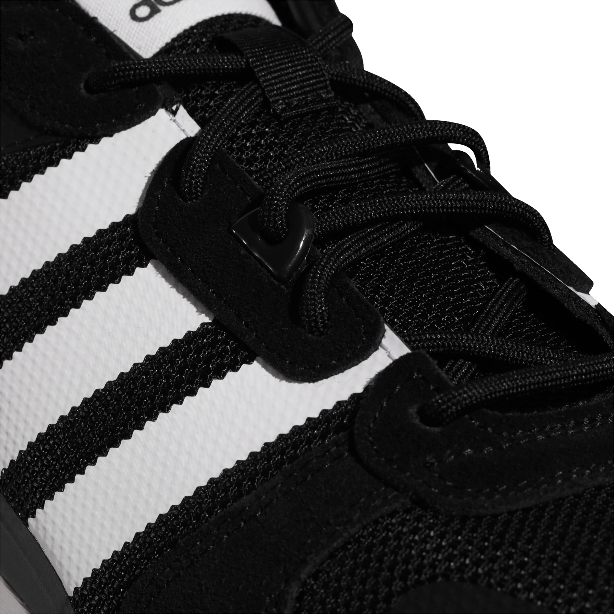 Adidas ZX700 HD Sneaker black white FX5812 – Perplex-Shoeplex