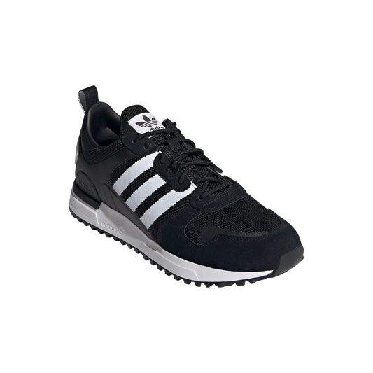 Adidas ZX700 HD Sneaker black white FX5812