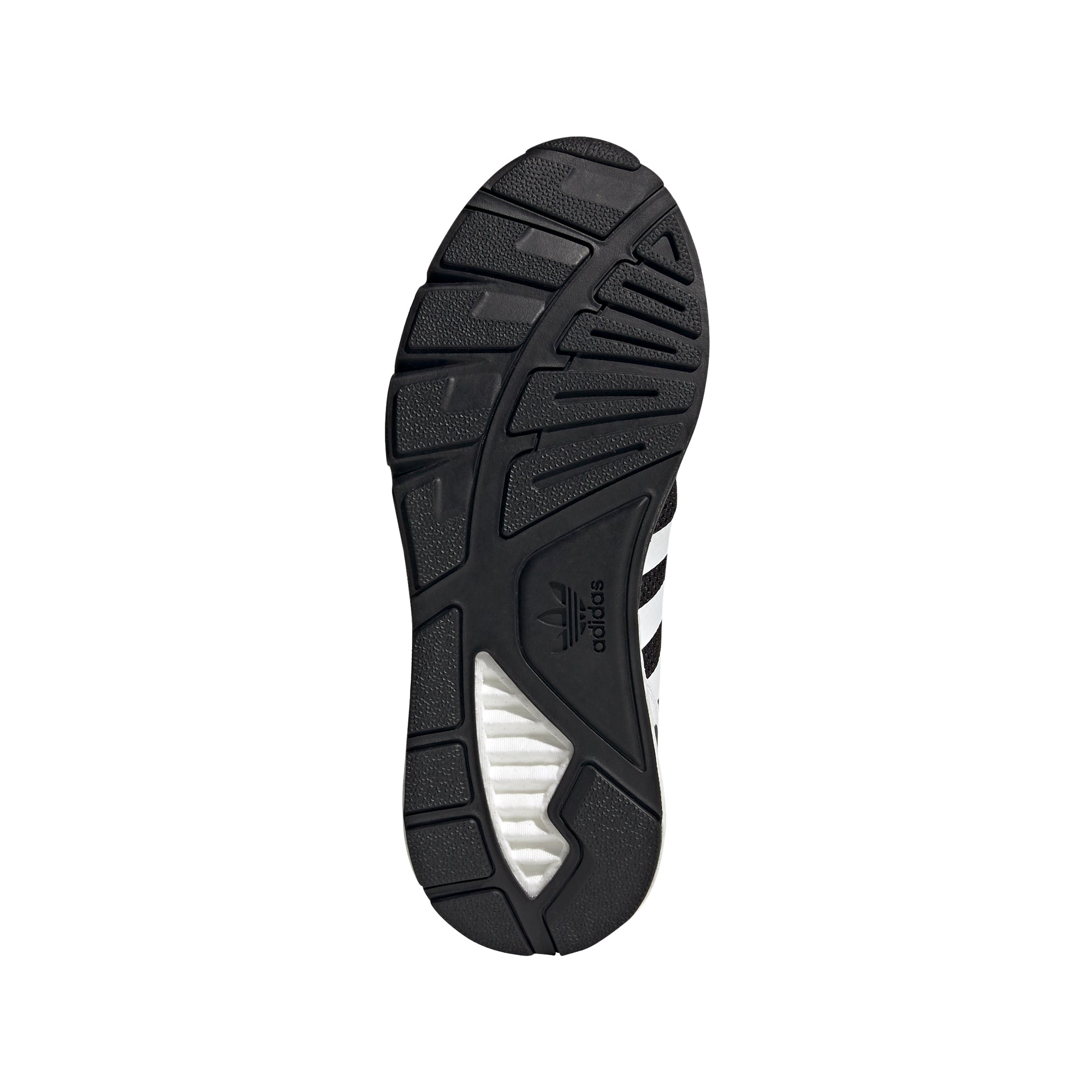 Fx6515 on sale