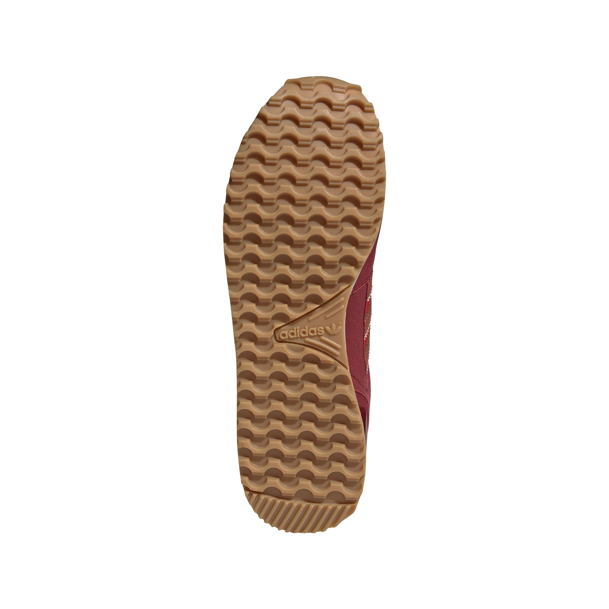 Adidas ZX700 Sneaker red FX6956 – Perplex-Shoeplex