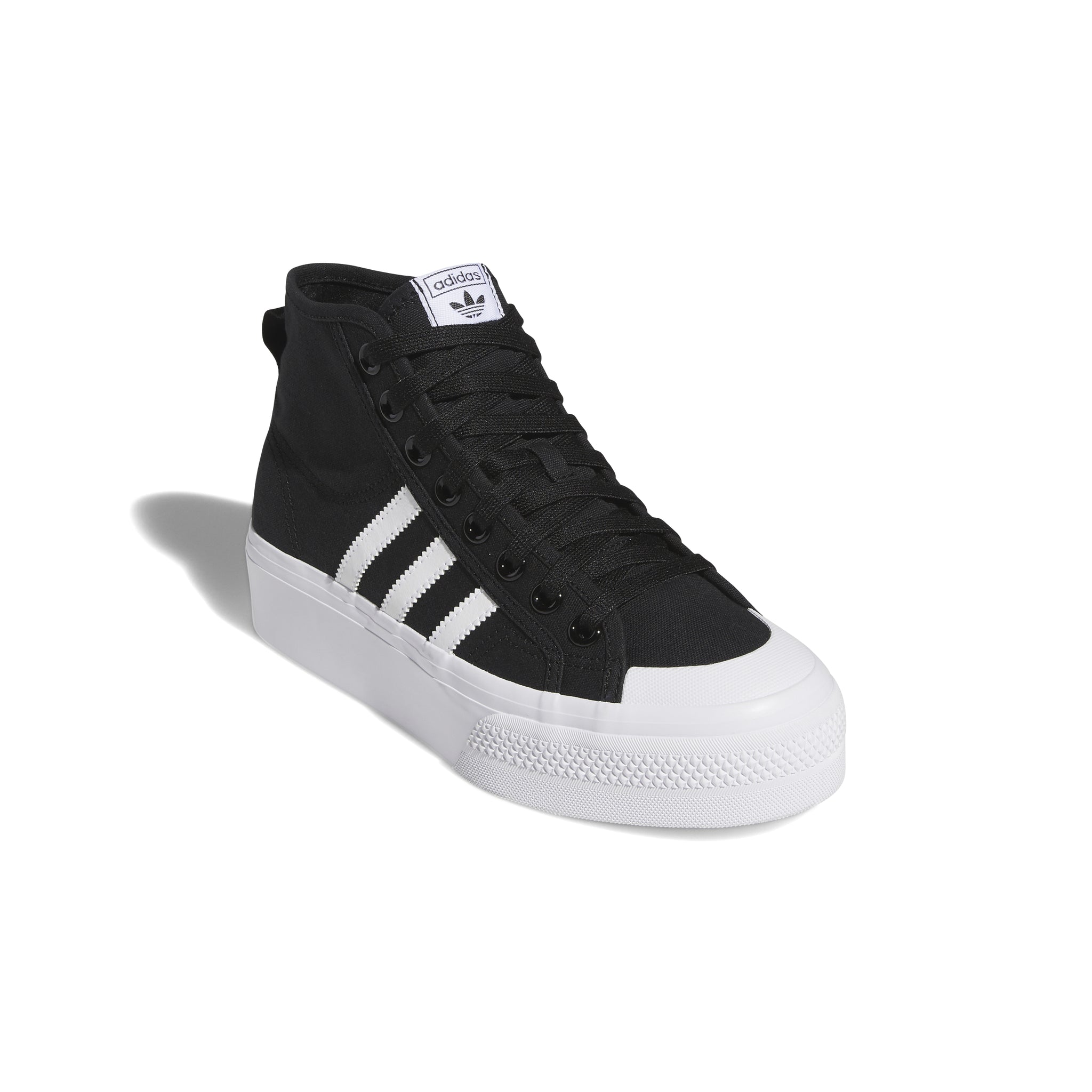 Adidas nizza femme clearance
