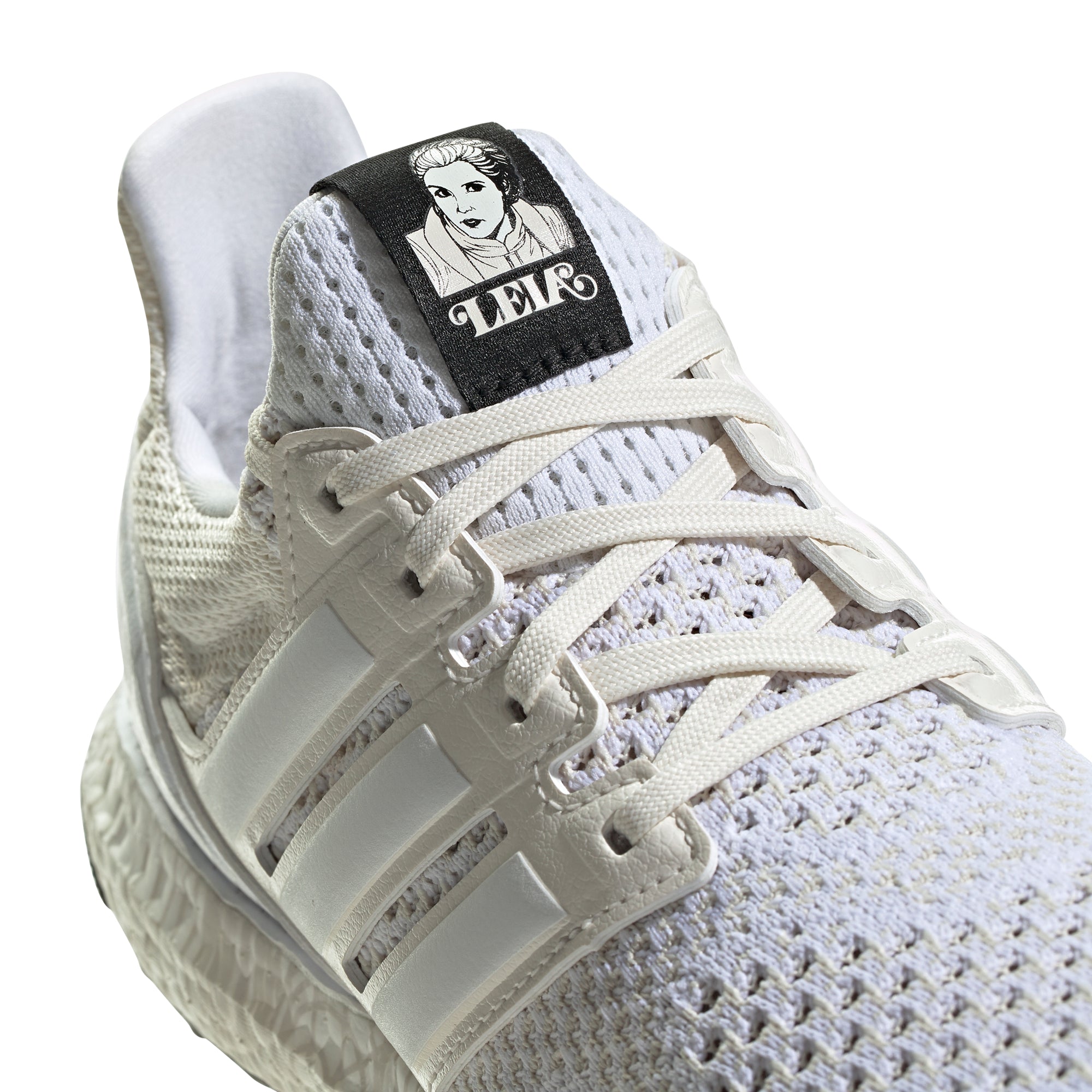 Adidas princess shoes online