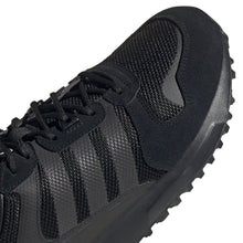 Lade das Bild in den Galerie-Viewer, Adidas ZX700 HD Sneaker black G55780
