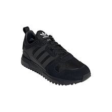 Lade das Bild in den Galerie-Viewer, Adidas ZX700 HD Sneaker black G55780
