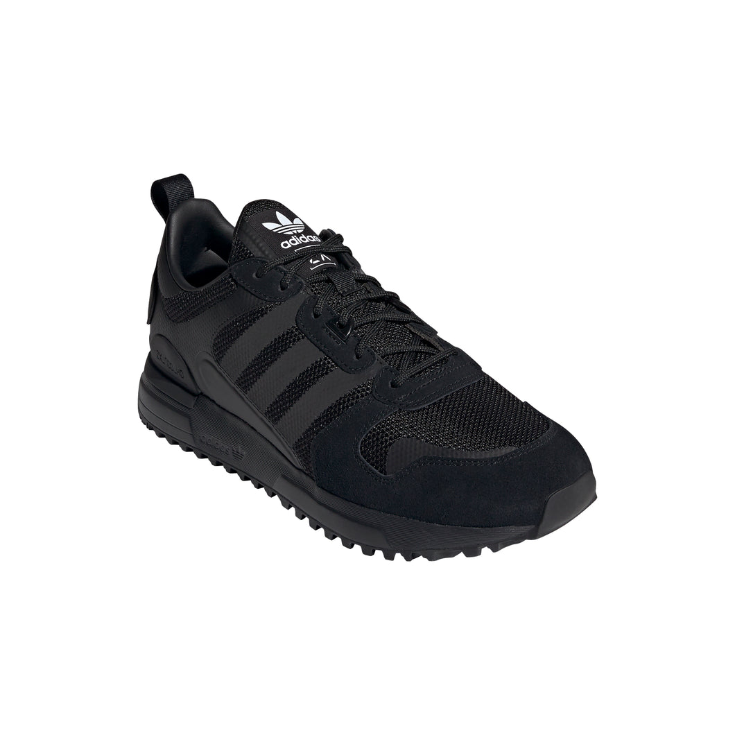 Adidas ZX700 HD Sneaker black G55780