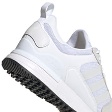 Lade das Bild in den Galerie-Viewer, Adidas ZX700 HD Sneaker white G55781
