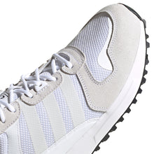 Lade das Bild in den Galerie-Viewer, Adidas ZX700 HD Sneaker white G55781
