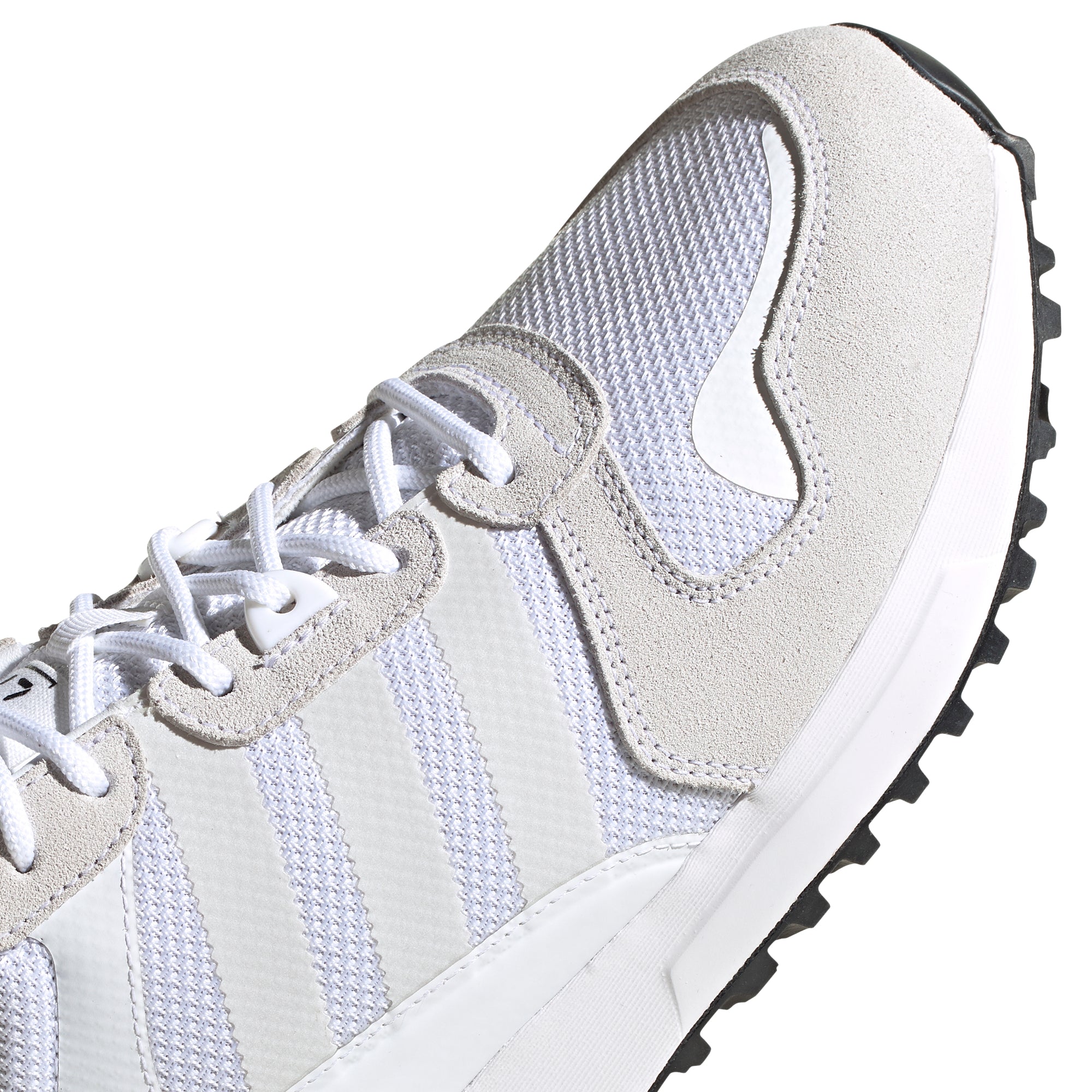 Adidas ZX700 HD Sneaker white G55781 Perplex Shoeplex