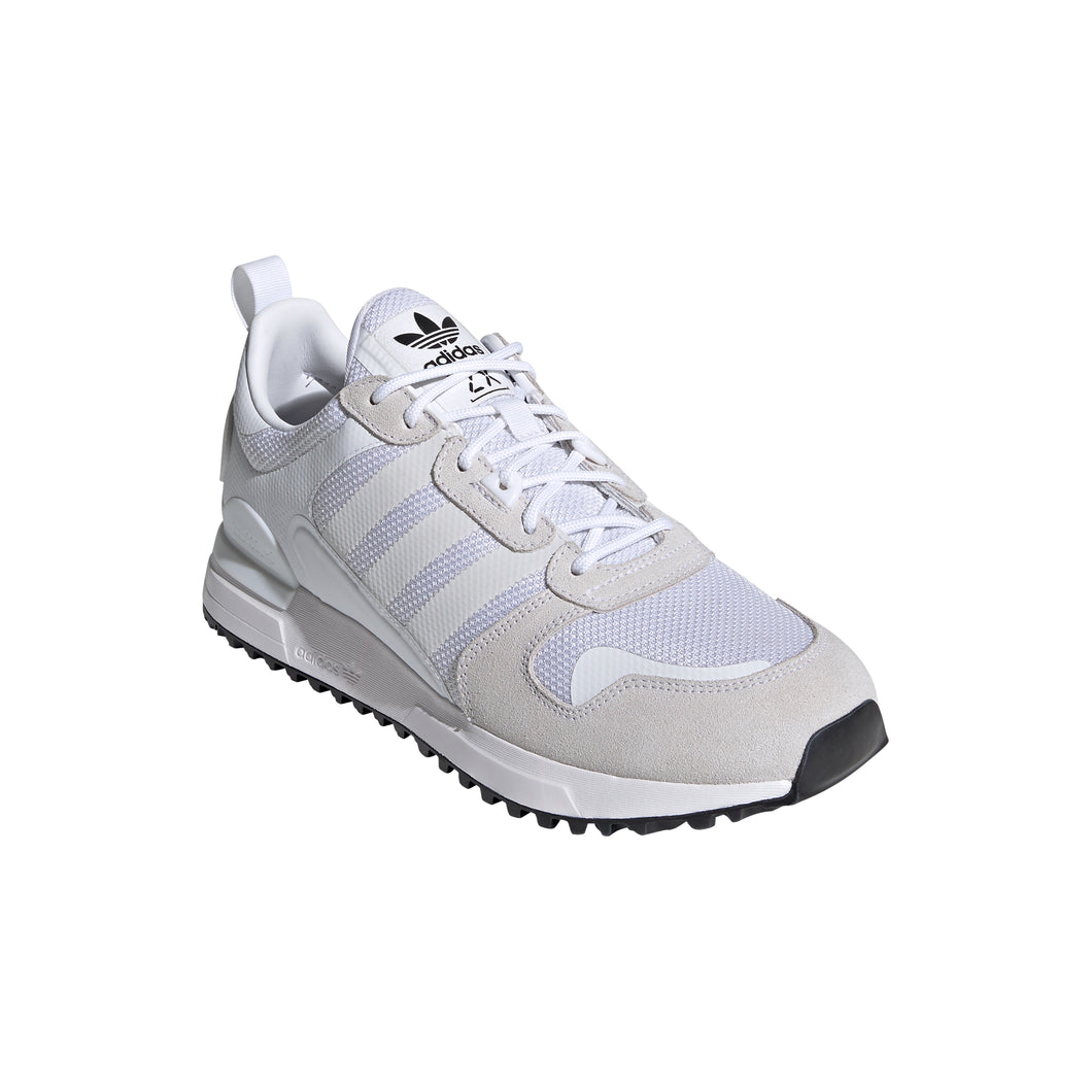 Adidas ZX700 HD Sneaker white G55781