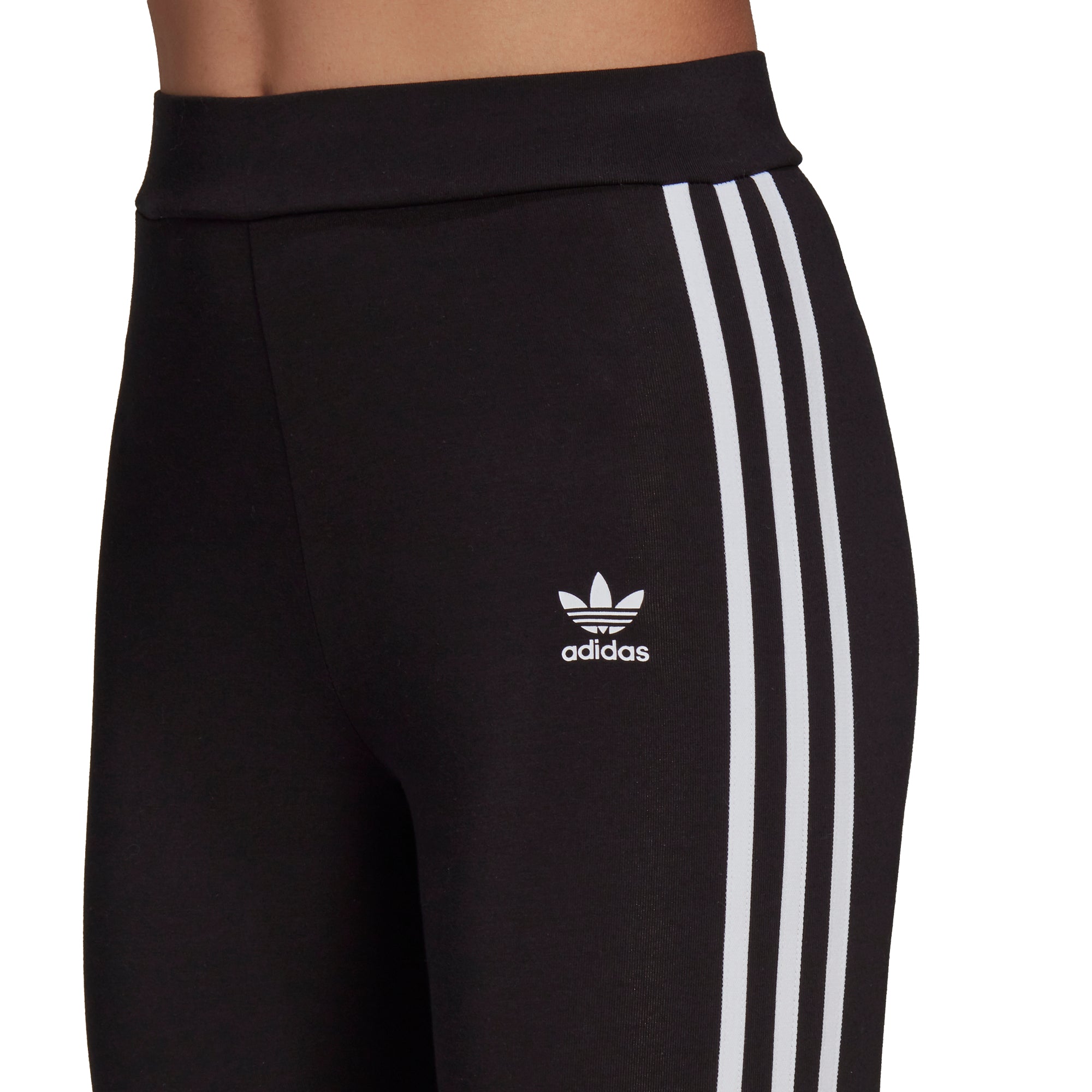 Adidas gn4504 best sale