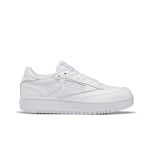 Reebok Club C Double white GW0854