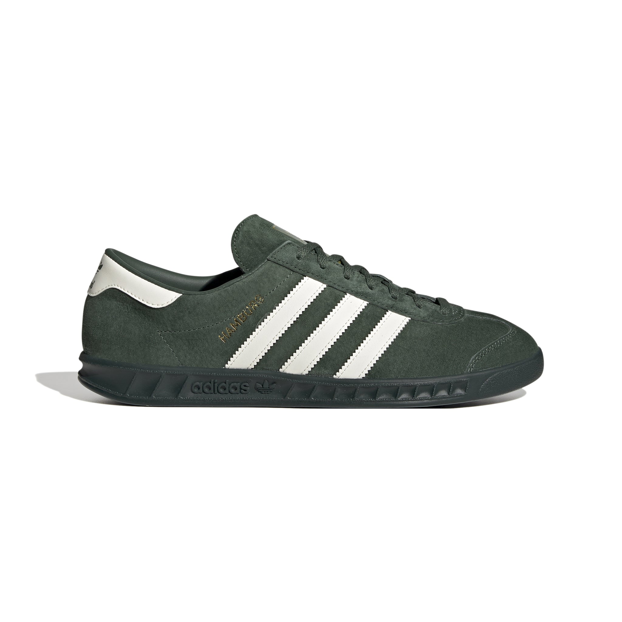 Adidas khaki trainers mens cheap
