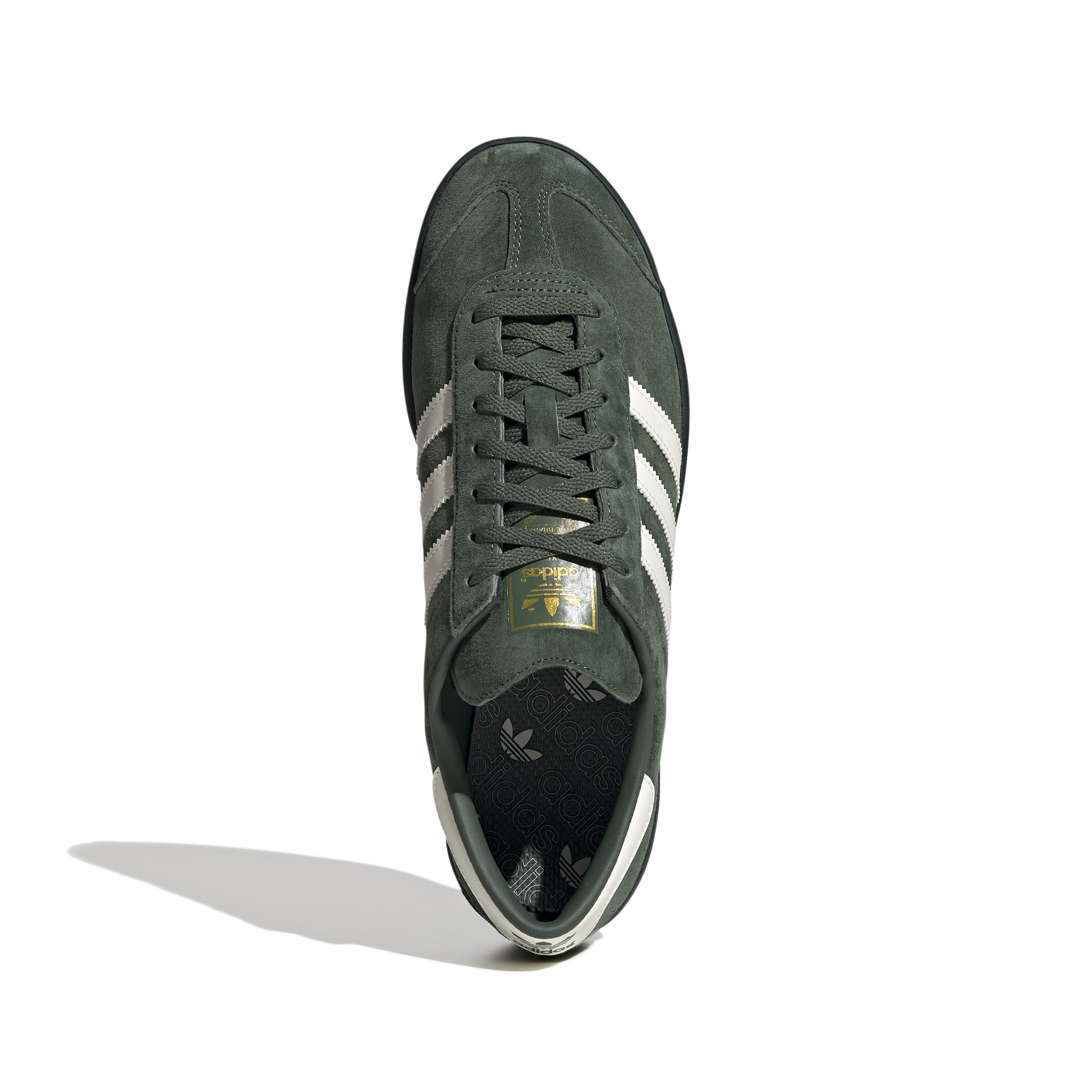 Adidas neo in hamburg online