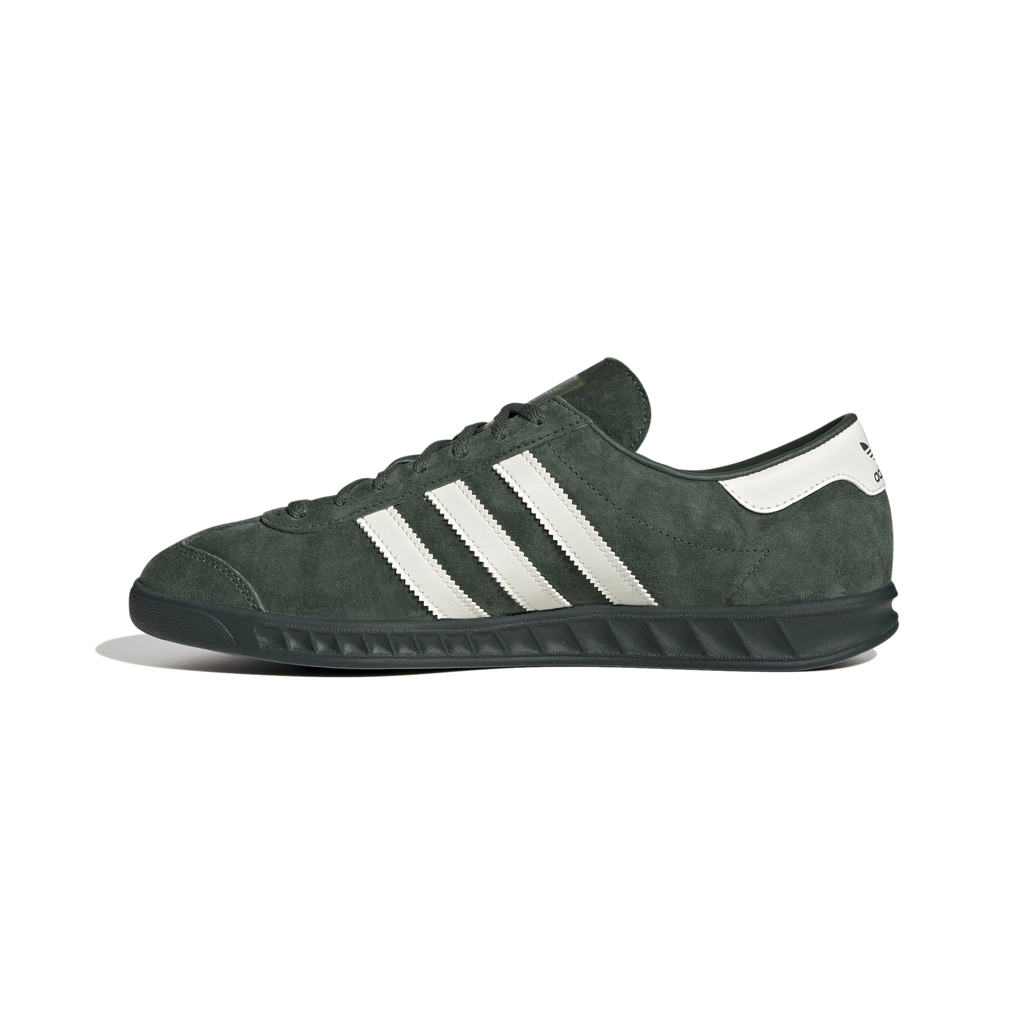 Adidas originals mens jeans trainers night cargo/olive best sale