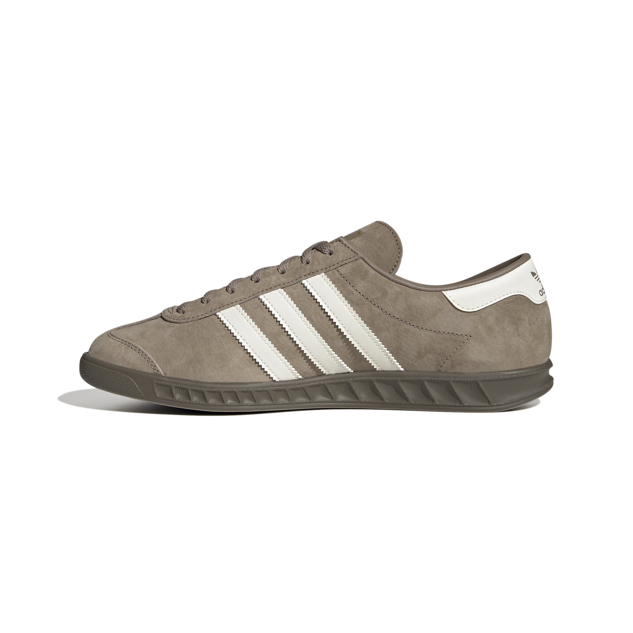 Black and grey adidas hamburg new arrivals