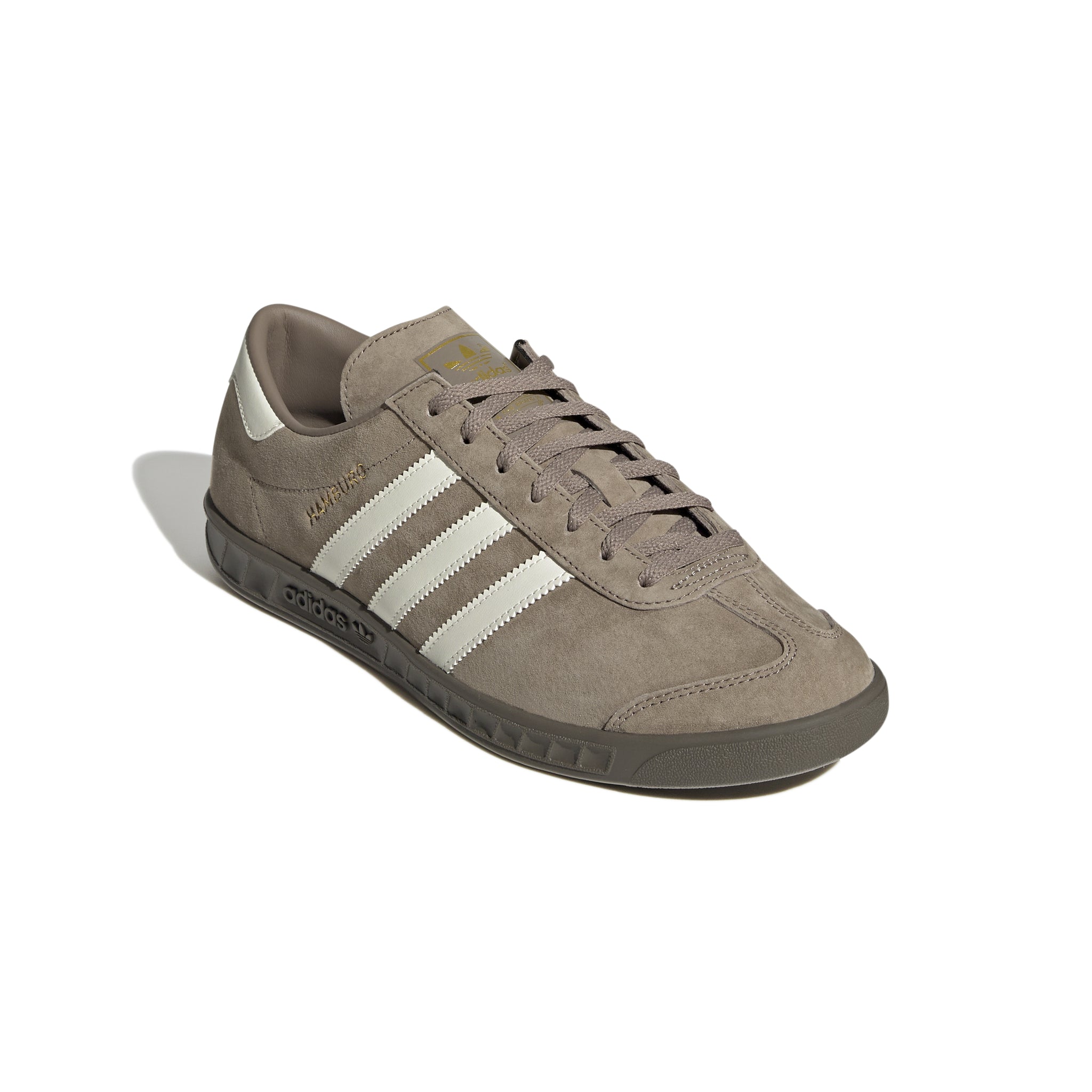 Adidas hamburg off white hot sale