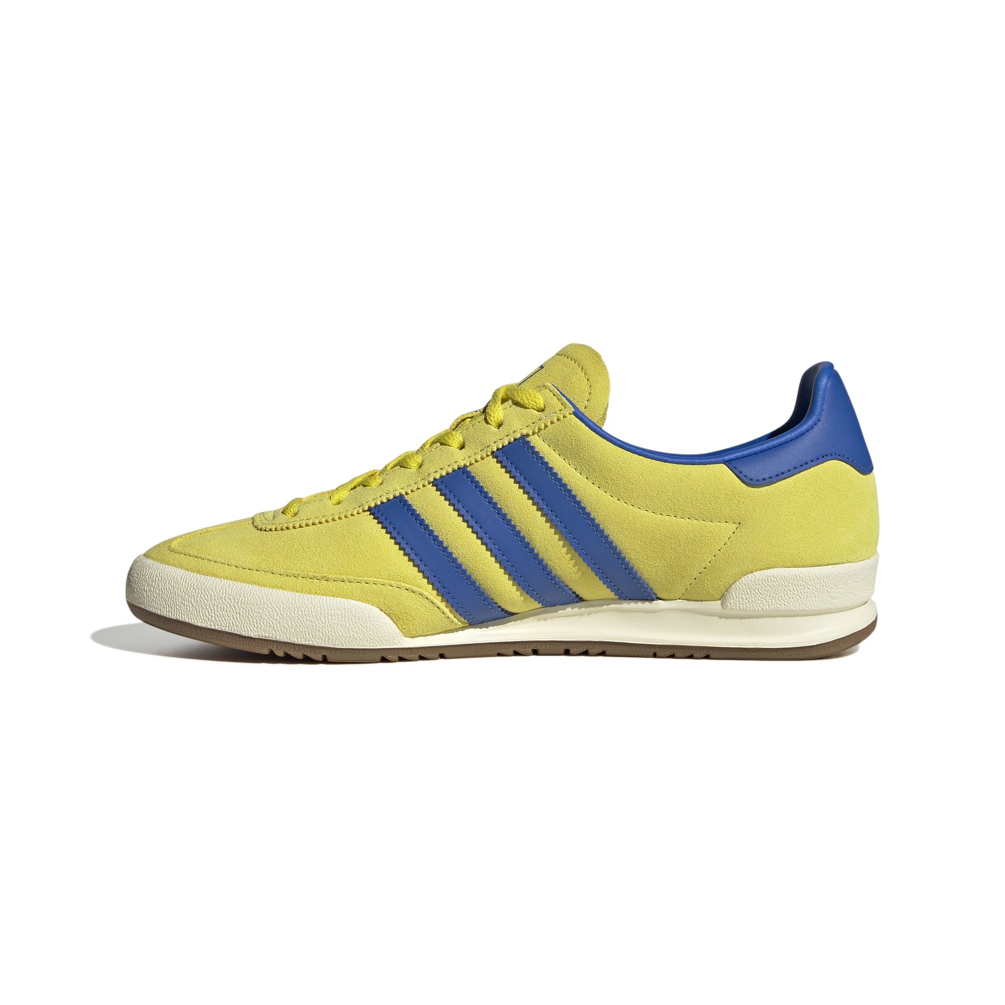 Adidas originals jeans homme bleu 2025