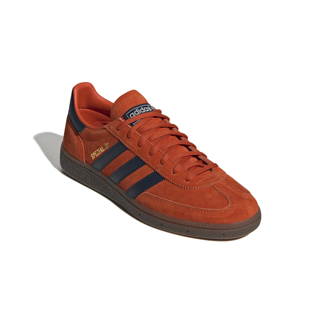 Adidas Spezial Sneaker pantone navy GX6988
