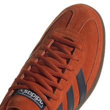 Lade das Bild in den Galerie-Viewer, Adidas Spezial Sneaker pantone navy GX6988
