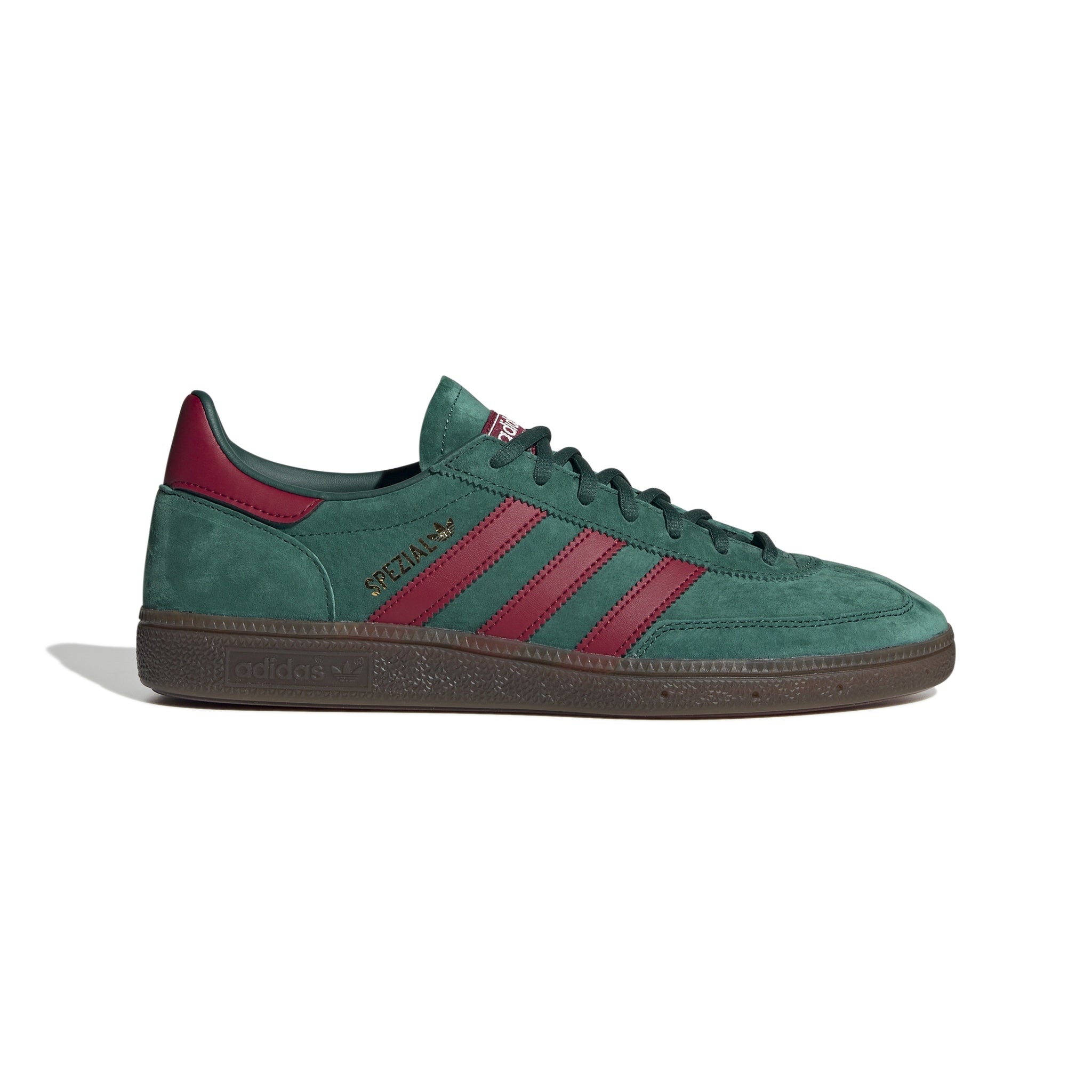 Adidas ortholite burgundy hotsell
