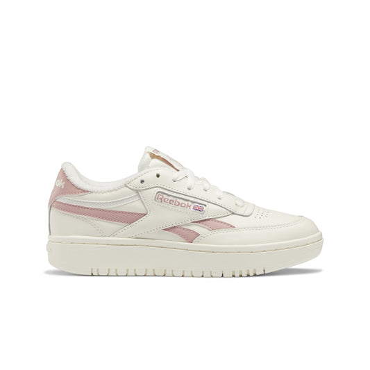 Reebok Club Double Revenge chalk rose GY4802