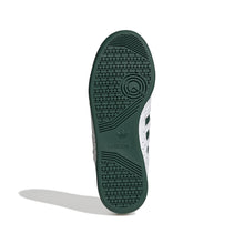 Lade das Bild in den Galerie-Viewer, Adidas Continental Sneaker white green GZ6260
