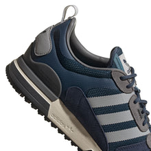 Lade das Bild in den Galerie-Viewer, Adidas ZX700 HD Sneaker navy H01850

