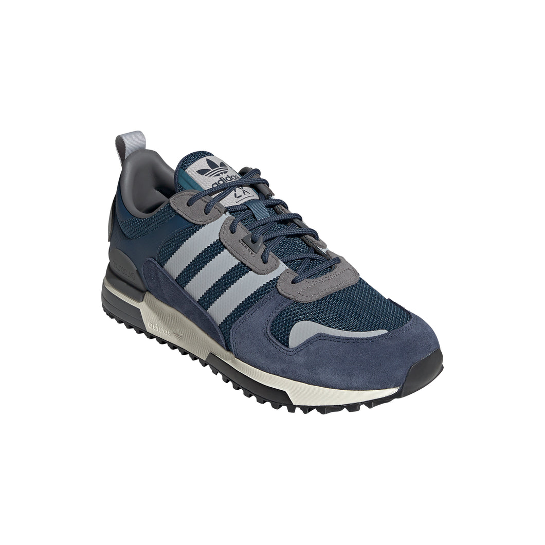 Adidas ZX700 HD Sneaker navy H01850
