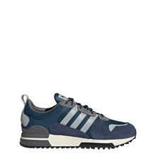 Lade das Bild in den Galerie-Viewer, Adidas ZX700 HD Sneaker navy H01850
