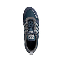 Lade das Bild in den Galerie-Viewer, Adidas ZX700 HD Sneaker navy H01850
