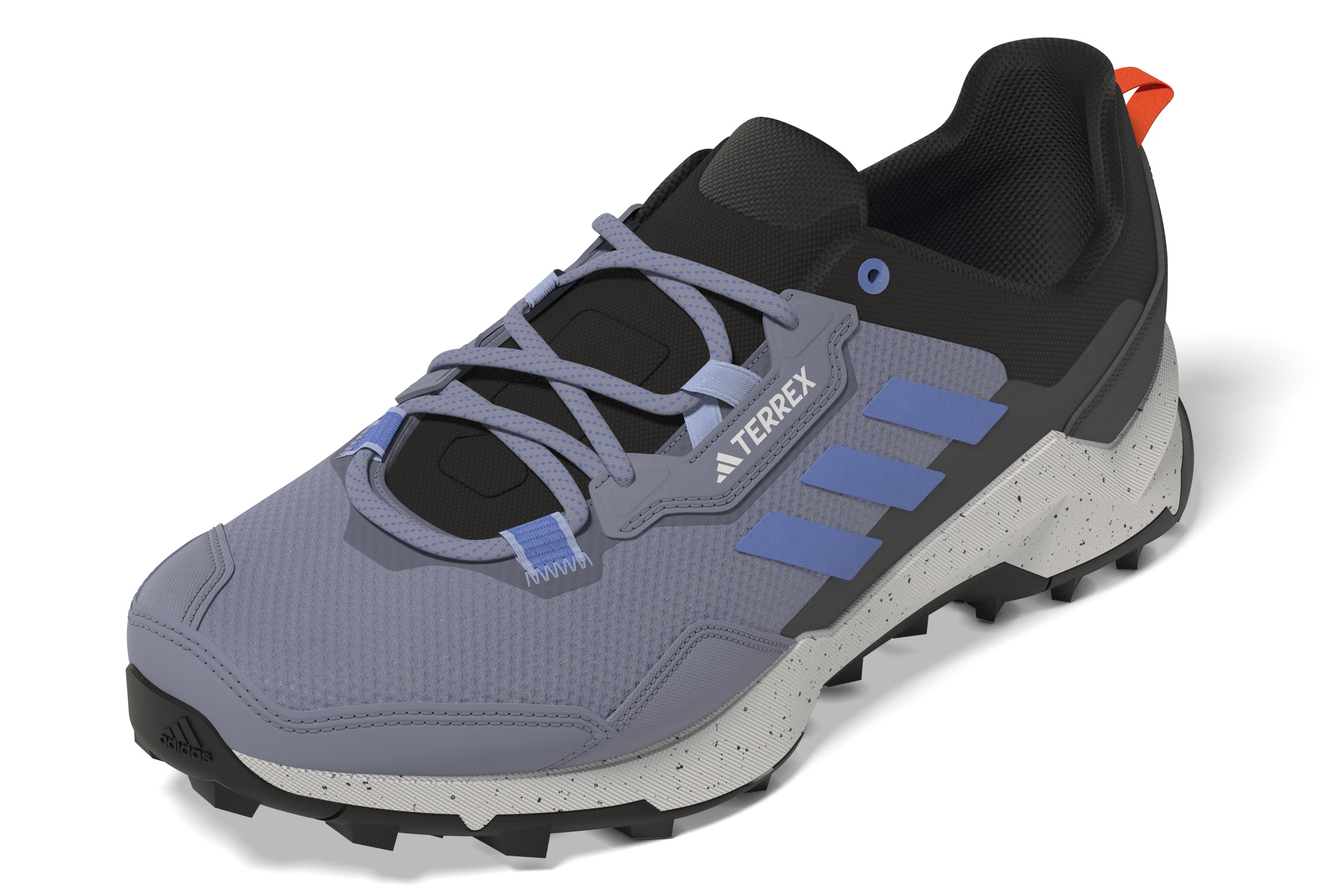 Adidas terrex 270 2025