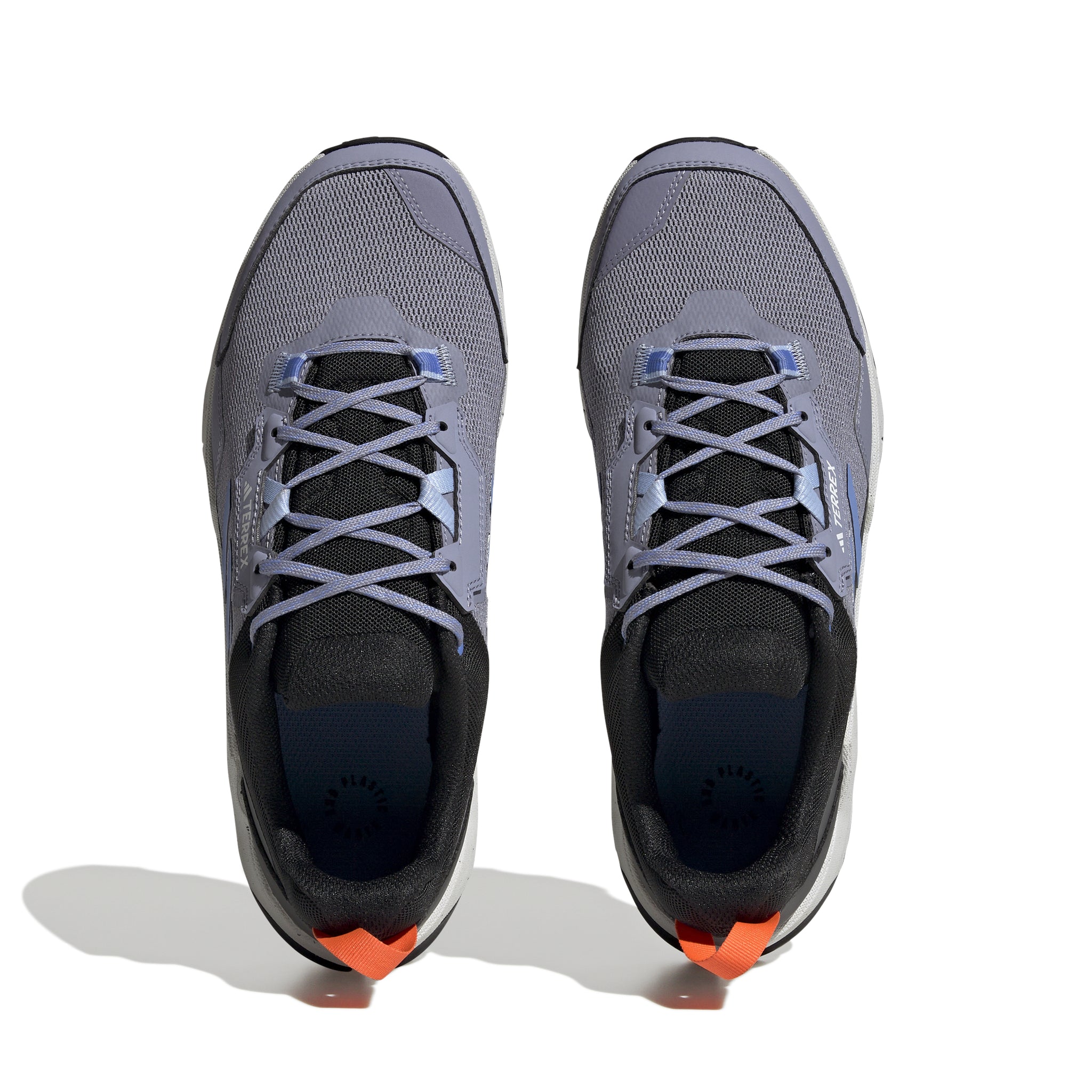 Adidas terrex 290 new arrivals
