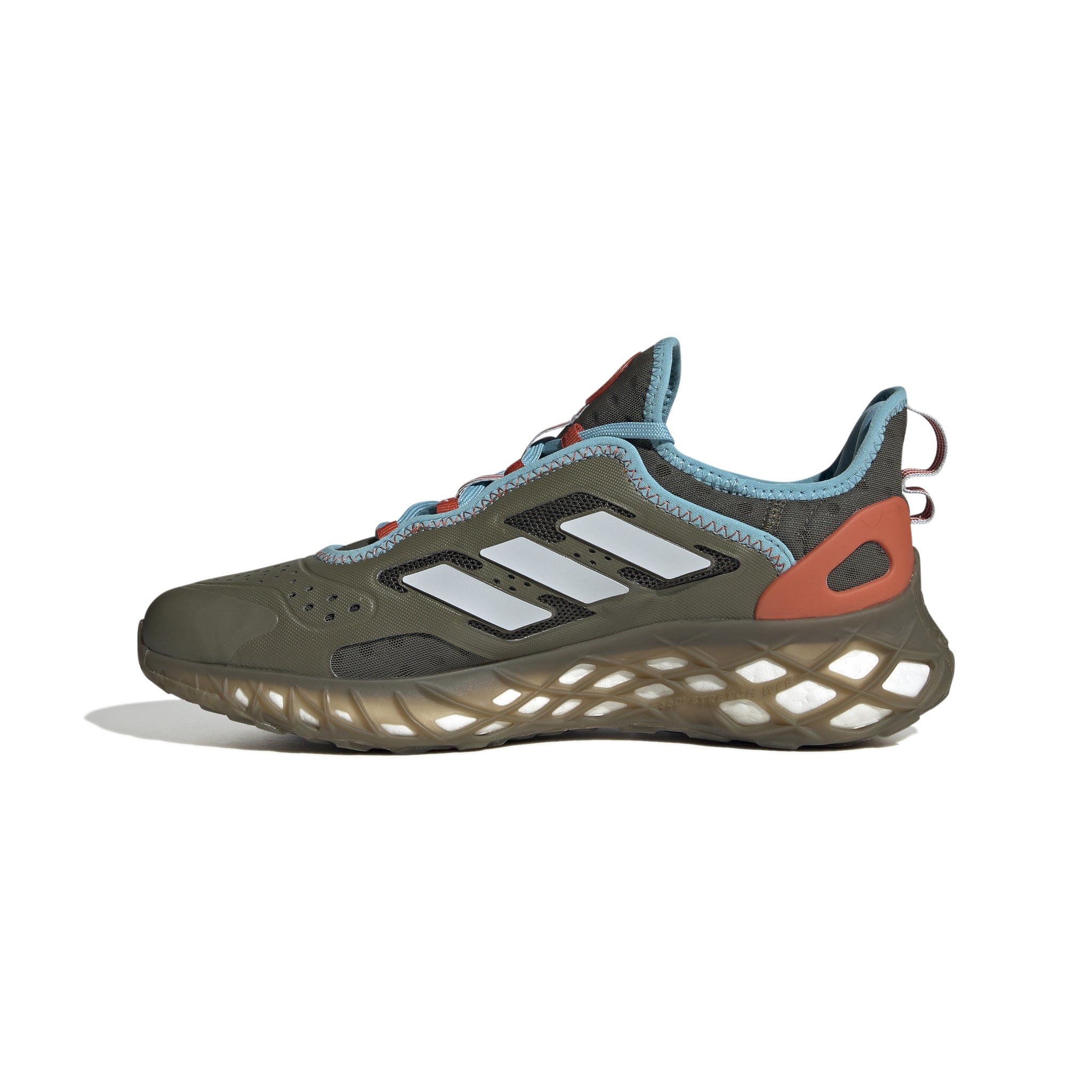 Adidas online magazin best sale
