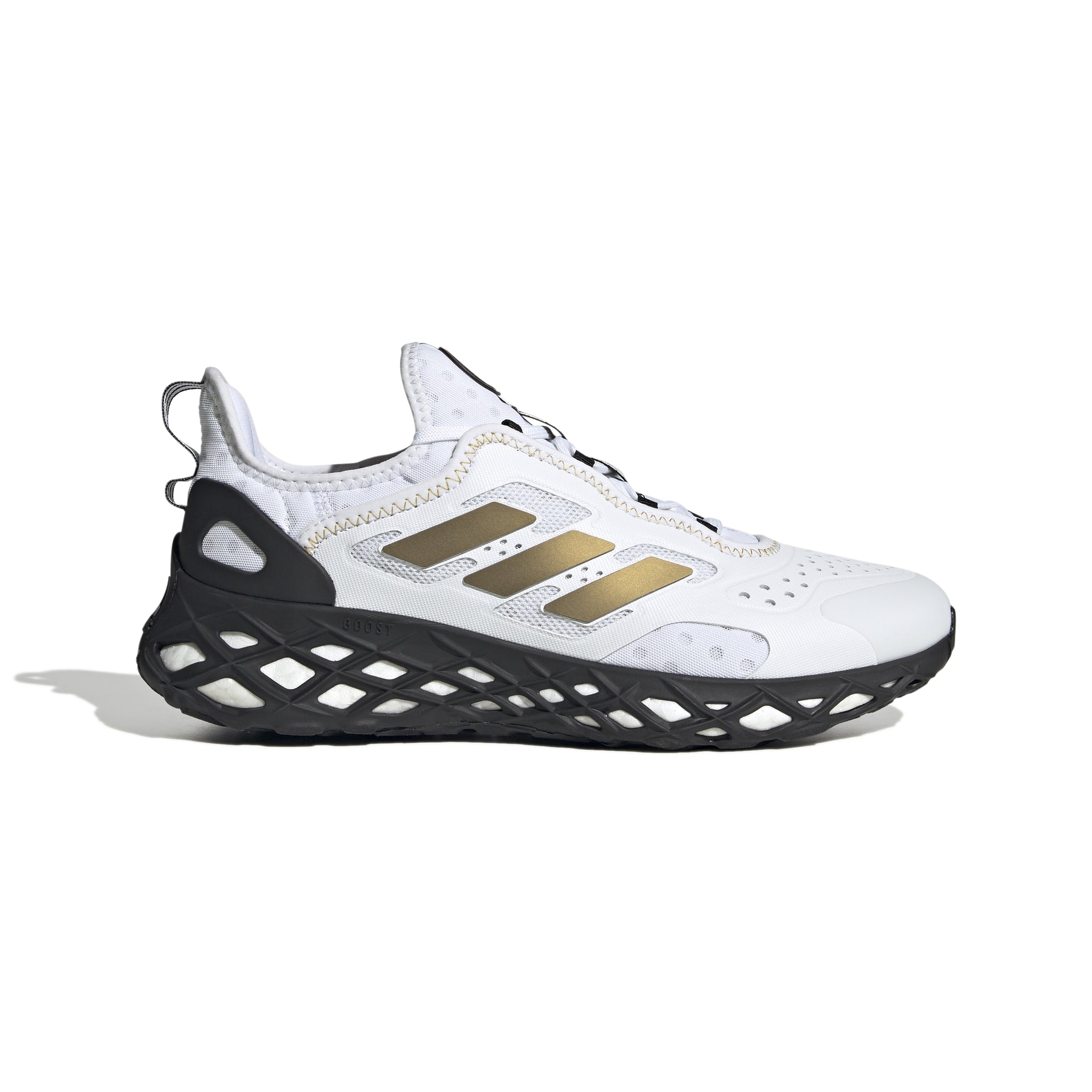 Adidas us web knight Clearance