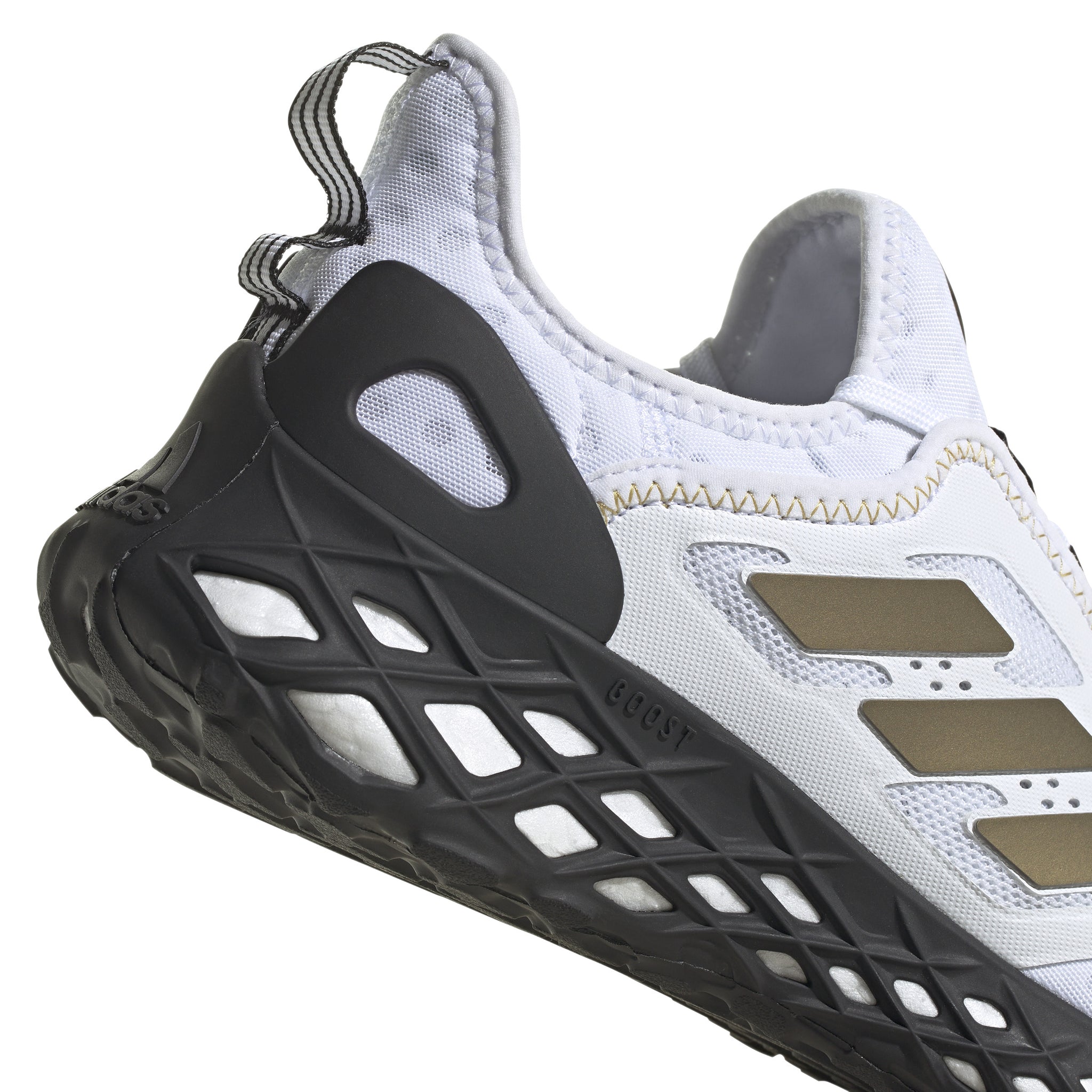 Adidas us web knight Clearance
