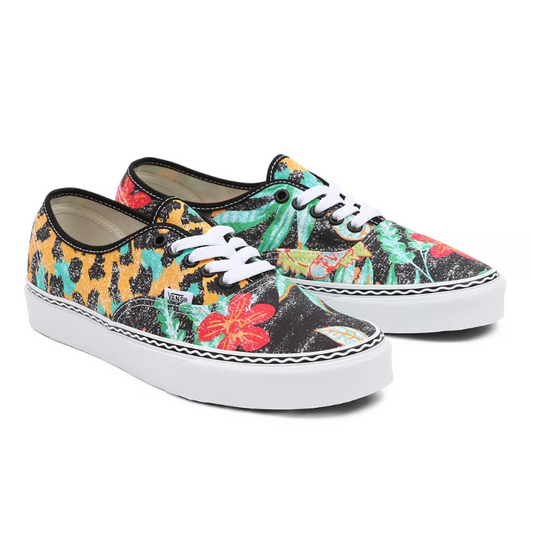 VANS Authentic Crayola Van Doren VN0A5KRDARF
