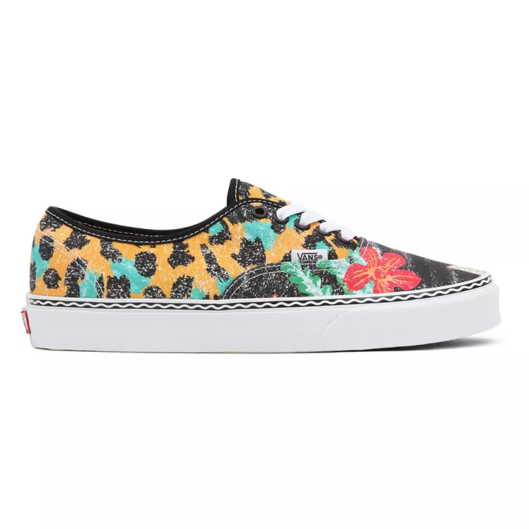 VANS Authentic Crayola Van Doren VN0A5KRDARF