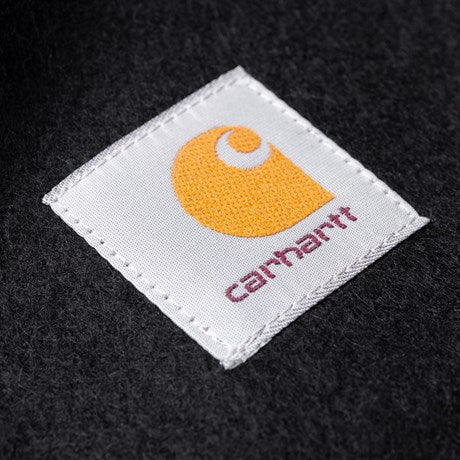 CARHARTT WIP CLAN SCARF