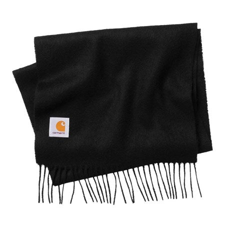 CARHARTT WIP CLAN SCARF