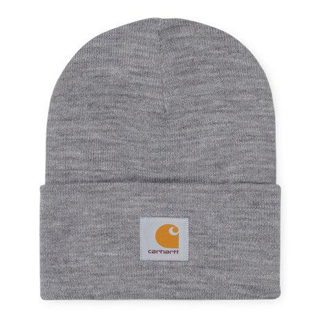 Carhartt WIP ACRYLIC WATCH HAT Beanie