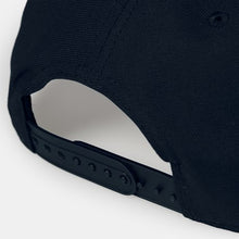 Lade das Bild in den Galerie-Viewer, CARHARTT WIP LOGO CAP
