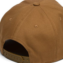 Lade das Bild in den Galerie-Viewer, CARHARTT WIP LOGO CAP
