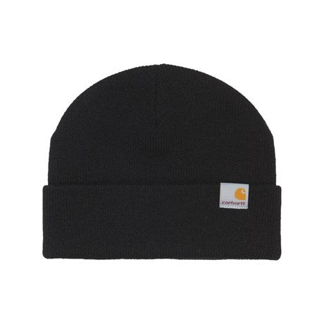 CARHARTT WIP STRATUS HAT LOW – Perplex-Shoeplex