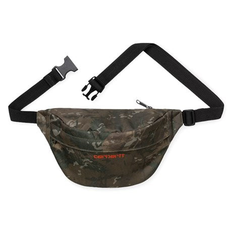 Payton hip bag carhartt sale