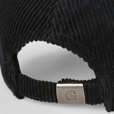 Carhartt WIP HARLEM CAP Cord