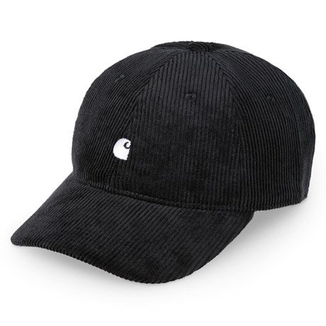 Carhartt WIP HARLEM CAP Cord